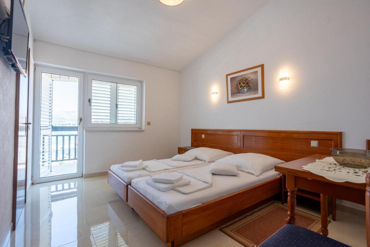 Villa Marina Trogir Room photo